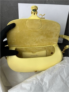 Сумка DIOR 129362