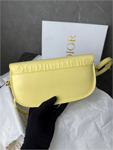 Сумка DIOR 129362