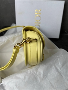 Сумка DIOR 129362