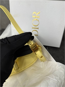 Сумка DIOR 129362