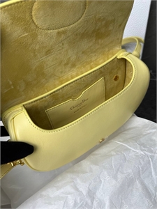 Сумка DIOR 129362