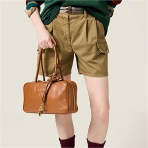 Пиджак MIU MIU 129363 - фото 203960