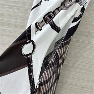 Платье Hermes Шелк 129374 - фото 204035