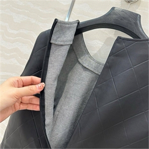 Платье CHANEL Кожа 129377 - фото 204063