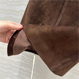 Юбка CELINE 129378 - фото 204072