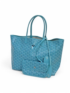 Сумка  GOYARD 129391 - фото 204141