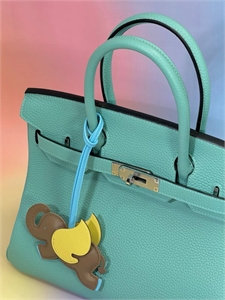 Сумка HERMES 129397 - фото 204178