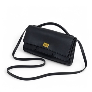 Клатч HERMES 129399 - фото 204188