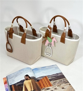 Сумка HERMES 129406 - фото 204223