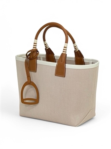 Сумка HERMES 129406 - фото 204224