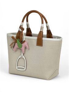 Сумка HERMES 129406 - фото 204225