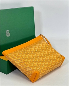 Косметичка GOYARD 129407