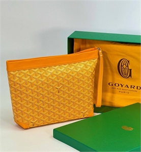 Косметичка GOYARD 129407