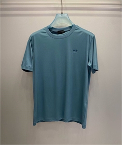 Футболка TF 129435 - фото 204304 Футболка TF 129435 - фото 204304