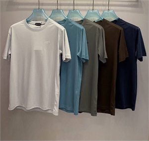 Футболка TF 129438 - фото 204316 Футболка TF 129438 - фото 204316