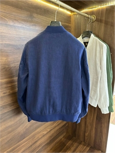 Куртка LP 129440 - фото 204327