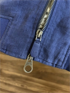 Куртка LP 129440 - фото 204328