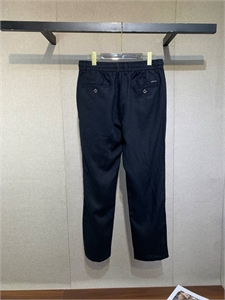 Брюки KITON 129441 - фото 204333