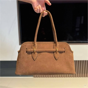 Сумка MIU MIU 129484 - фото 204449