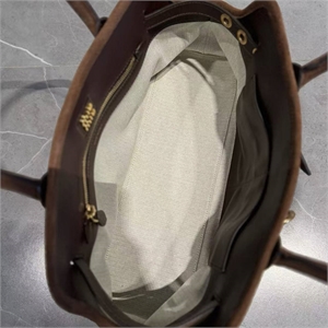 Сумка MIU MIU 129484 - фото 204451