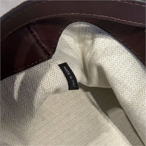 Сумка MIU MIU 129484 - фото 204452