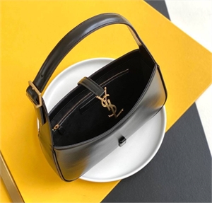 Сумка YSL 129487 - фото 204471