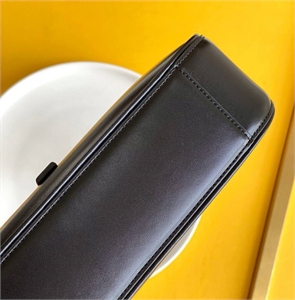 Сумка YSL 129487 - фото 204473