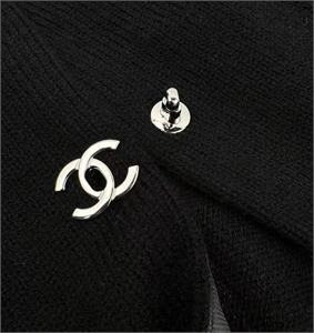 Кардиган CHANEL 129492 - фото 204509