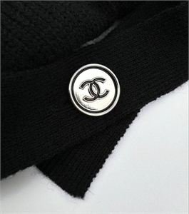 Кардиган CHANEL 129492 - фото 204510