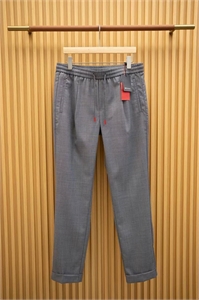 Брюки KITON 129511 - фото 204552