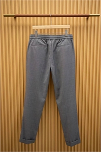 Брюки KITON 129511 - фото 204553