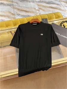 Поло DG 129532 - фото 204605 Поло DG 129532 - фото 204605