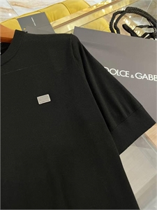 Поло DG 129532 - фото 204606 Поло DG 129532 - фото 204606