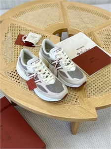 Кроссовки LP 129536 - фото 204621