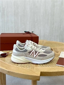 Кроссовки LP 129536 - фото 204622