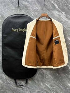 Пиджак ZEGNA 129611 - фото 204784 Пиджак ZEGNA 129611 - фото 204784