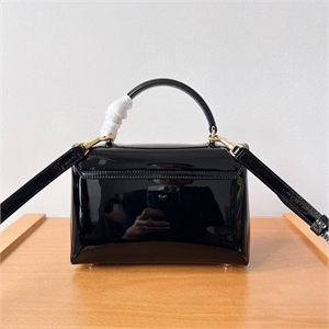 Сумка CELINE 129626 - фото 204844