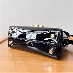 Сумка CELINE 129626 - фото 204847