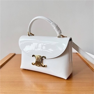 Сумка CELINE 129635 - фото 204919