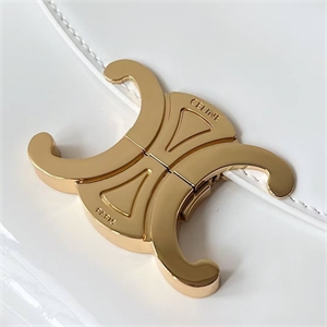 Сумка CELINE 129635 - фото 204921