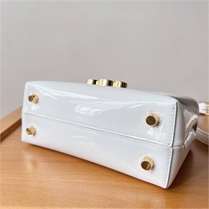 Сумка CELINE 129635 - фото 204922