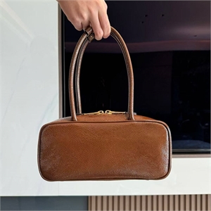 Сумка MIU MIU 129654_F351A - фото 205033