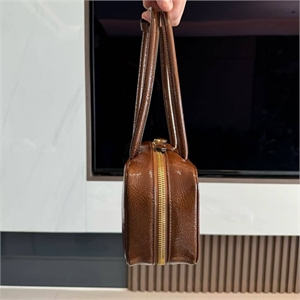 Сумка MIU MIU 129654_F351A - фото 205034