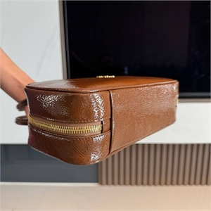 Сумка MIU MIU 129654_F351A - фото 205035