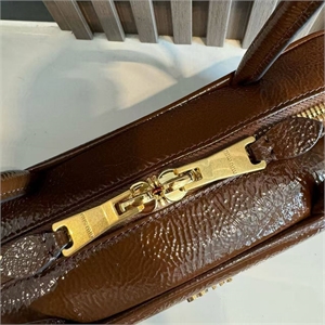 Сумка MIU MIU 129654_F351A - фото 205036