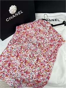 Рубашка CHANEL 129656 - фото 205050 Рубашка CHANEL 129656 - фото 205050