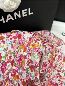 Рубашка CHANEL 129656 - фото 205051 Рубашка CHANEL 129656 - фото 205051