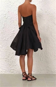 Платье 129658 - фото 205063 Платье 129658 - фото 205063