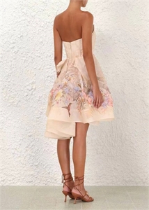 Платье 129669 - фото 205126