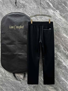 Штаны LP 129673 - фото 205149